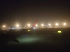 -石家庄正定国际机场-T2航站楼
