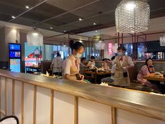 -德香苑脆皮烤鸭·经典(爱融荟城店)