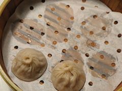 -同庆楼(金宝汇店)