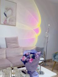 -美肤盾祛痘·问题肌头疗管理中心