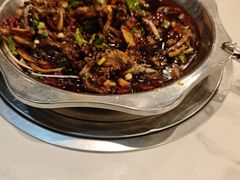 -香都都干锅城(东街店)