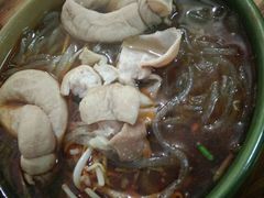 -梁记肥肠粉(宽窄巷子店)