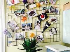 -千浔一暖DIY蛋糕烘焙(人民大学店)
