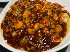 -东起顺总店(中山门店)