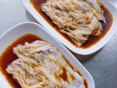 -源记肠粉(华贵路店)