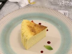 -西堤牛排(南京龙江店)