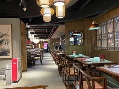 -新渝城·始于2000年(淘金店)