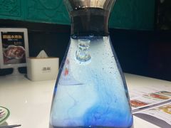 -撒椒·四川江湖菜(西单大悦城店)