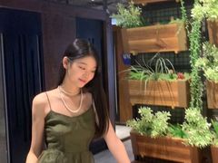-U你·湖北家宴菜(南湖总店)
