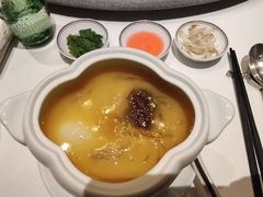 -荣府宴(南阳路店)