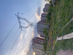 -观澜小洱海