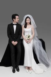 点击看大图 -雨墨婚纱摄影工作室