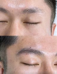 -MIVI野生眉纹绣纹眉