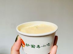 -护国寺小吃(地安门店)