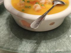-北国饭店.海鲜.北方菜(新河路店)