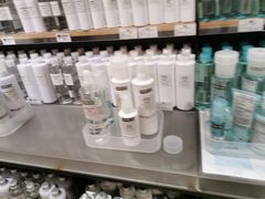 -MUJI无印良品(世博源店)