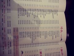-粤色·老广州茶餐厅(河南商会大厦店)