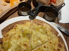 -必胜客(西市场店)