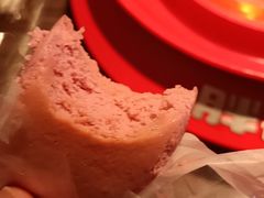 -胖哥俩肉蟹煲(湛江印象汇店)