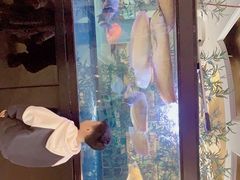 -滨湖大厦中餐厅(湖北省博物馆店)