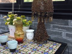 -芳满庭·江浙小馆(1912店)
