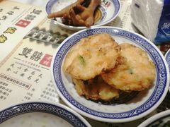 -双喜老铺(人民广场店)