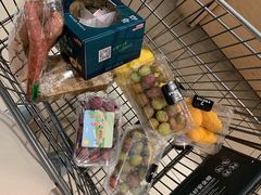 -7fresh七鲜(大族广场店)