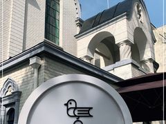 -思南书局·诗歌店