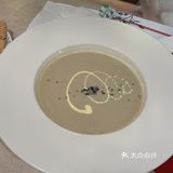 无锡美食｜浪漫约会生日party好去处，520冲鸭！