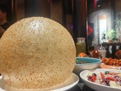 -吴门人家·苏宴宫廷菜(拙政园店)