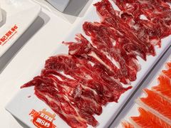-陈记顺和潮汕鲜牛肉火锅(西门口广场店)