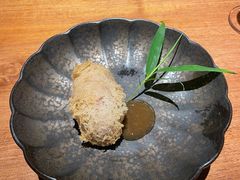 -天水蔬食料理(树德之光店)