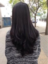 点击看大图 iphone_upload_pic-逸丝风尚