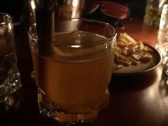 -River Bar酒吧(通州万达店)