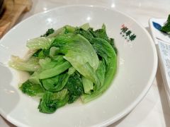 -顺粤楼·粤菜·点心(融创茂店)