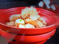 -红杏酒家·地道川菜(一品天下店)