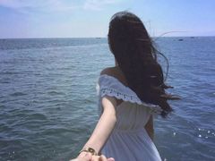 -南戴河旅游度假区