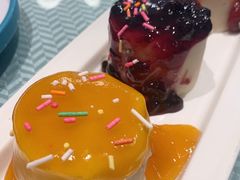 -正阳春烤鸭店(杨楼店)