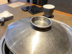 -同仁四季椰子鸡(宝安壹方城店)
