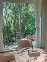 -爱丽馨御景月子中心