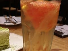 -必胜客(城西银泰店)