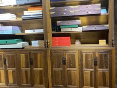 -灸春堂·专业艾灸·连锁品牌(丰潭路店)