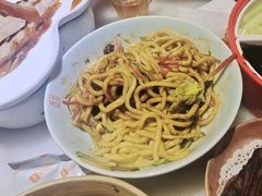 -小吊梨汤·北京菜·烤鸭(西直门凯德店)