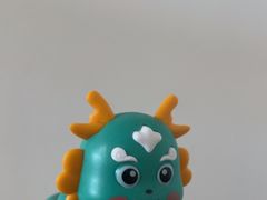 -海底捞火锅(天通苑华联店)