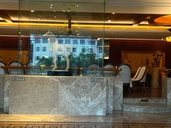 -大蓉和(一品天下店)