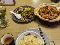 -上屿水产(鼓浪屿一店)
