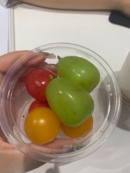 -星和深湾荟医疗美容