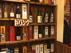 -尊宝比萨(棠东店)