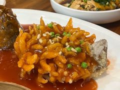 -百家鲜·杭帮菜