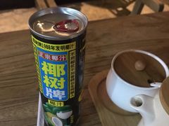 -每碗面馆(新鸿安大厦店)